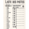 APRÈS L'ACCIDENT (PDF)