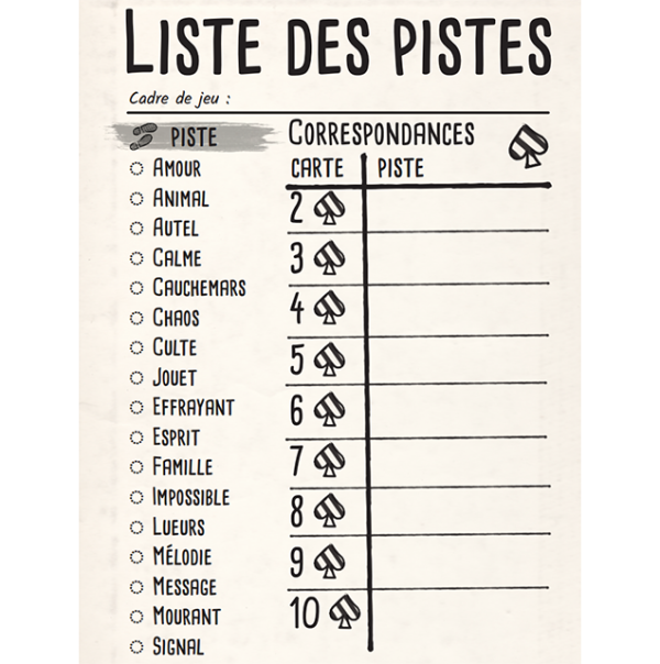 APRÈS L'ACCIDENT (PDF)