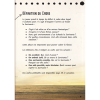 APRÈS L'ACCIDENT (PDF)