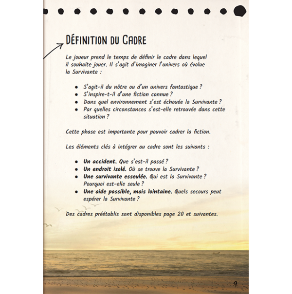 APRÈS L'ACCIDENT (PDF)