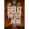 LA BIBLIOTHÈQUE INFINIE (PDF)
