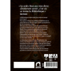 LA BIBLIOTHÈQUE INFINIE (PDF)