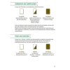 LA BIBLIOTHÈQUE INFINIE (PDF)