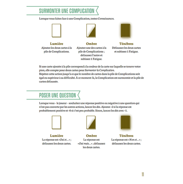 LA BIBLIOTHÈQUE INFINIE (PDF)