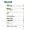 LA BIBLIOTHÈQUE INFINIE (PDF)
