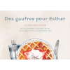 DES GAUFRES POUR ESTHER (PDF)