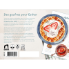 DES GAUFRES POUR ESTHER (PDF)