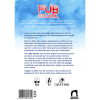 PUB O'CLOCK (PDF)