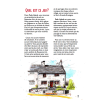 PUB O'CLOCK (PDF)
