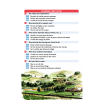 PUB O'CLOCK (PDF)