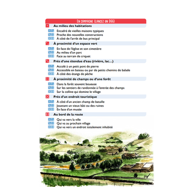 PUB O'CLOCK (PDF)