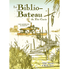 LE BIBLIO-BATEAU DE FOX CURIO