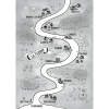 LE BIBLIO-BATEAU DE FOX CURIO