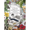 LE JARDIN DES DÉVOTIONS (PDF)
