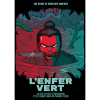 JDRIND026_2.png L'ENFER VERT (PDF)