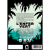 JDRIND026_3.png L'ENFER VERT (PDF)