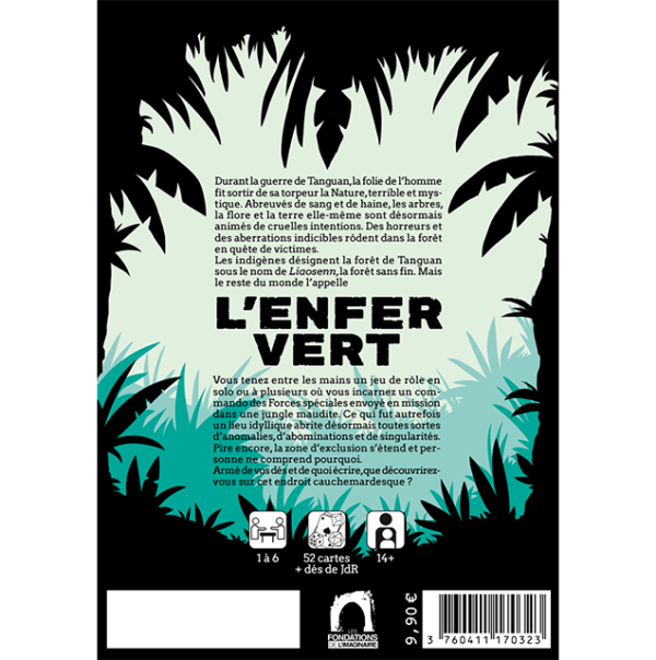 JDRIND026_3.png L'ENFER VERT (PDF)