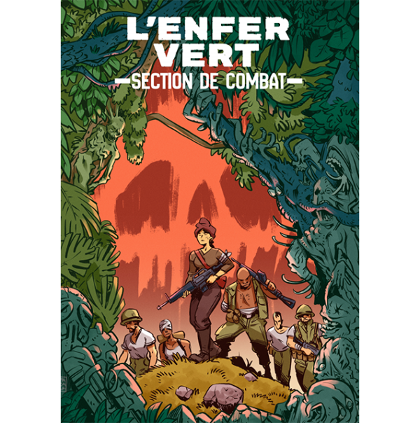 JDRIND026_4.png L'ENFER VERT (PDF)