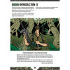 JDRIND026_5.png L'ENFER VERT (PDF)