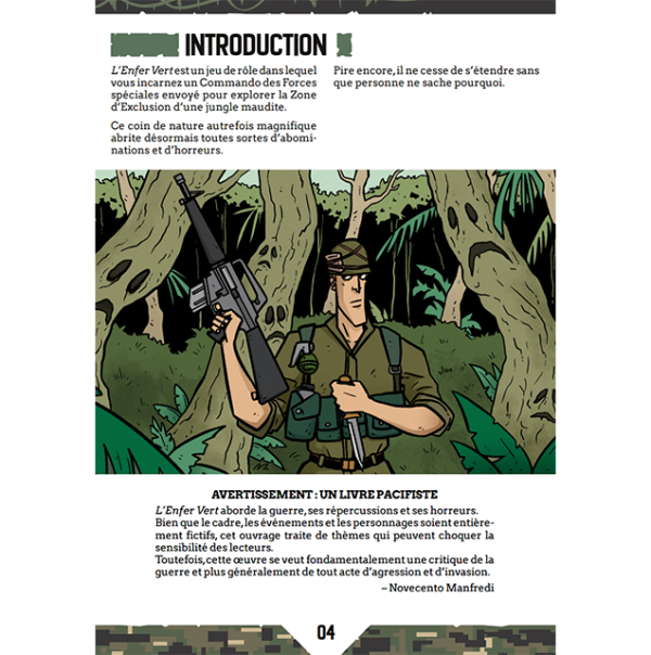 JDRIND026_5.png L'ENFER VERT (PDF)