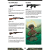 JDRIND026_6.png L'ENFER VERT (PDF)
