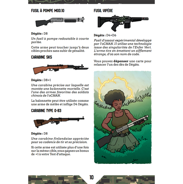 JDRIND026_6.png L'ENFER VERT (PDF)