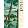 HAÏKU