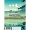 HAÏKU