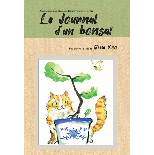 JDRIND029_2.png LE JOURNAL D'UN BONSAI (PDF)