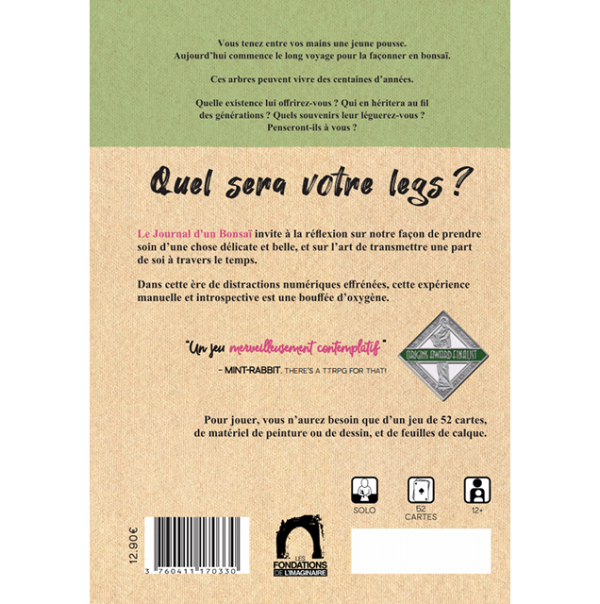 JDRIND029_3.png LE JOURNAL D'UN BONSAI (PDF)