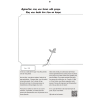 JDRIND029_4.png LE JOURNAL D'UN BONSAI (PDF)
