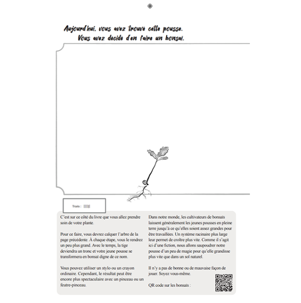 JDRIND029_4.png LE JOURNAL D'UN BONSAI (PDF)