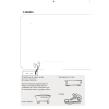 JDRIND029_5.png LE JOURNAL D'UN BONSAI (PDF)