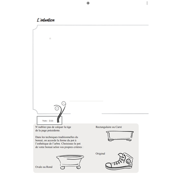 JDRIND029_5.png LE JOURNAL D'UN BONSAI (PDF)