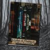 LA TRILOGIE DE L'HORREUR