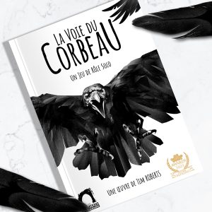 LA_VOIE_DU_CORBEAU_catimg1 LA VOIE DU CORBEAU (PDF)