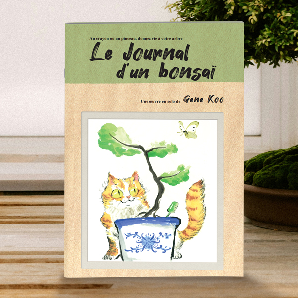 LE_JOURNAL_D_UN_BONSAI_catimg1 LE JOURNAL D'UN BONSAI (PDF)