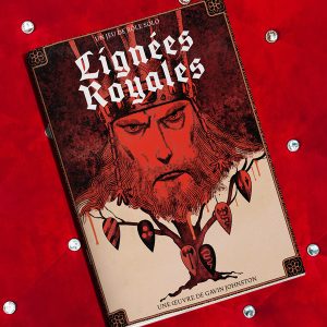 LIGNEES_ROYALES_catimg1 LIGNÉES ROYALES