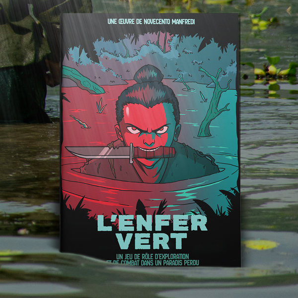 L_ENFER_VERT_catimg1 L'ENFER VERT (PDF)