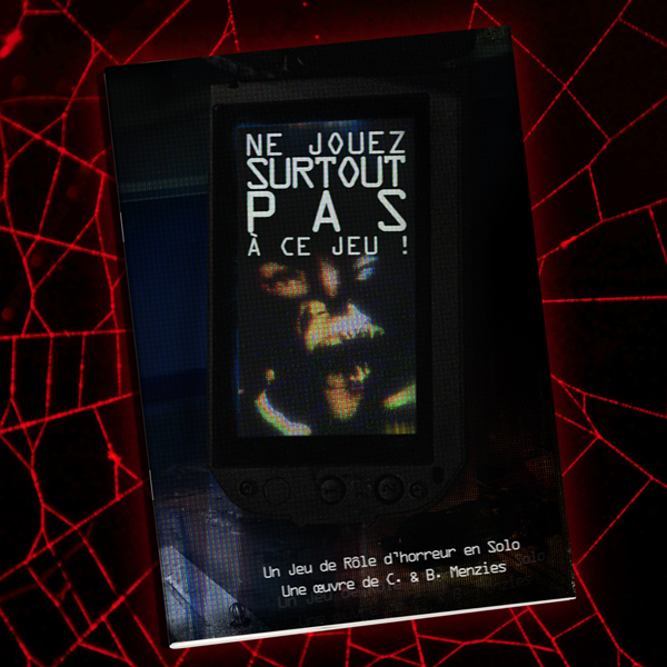 NE_JOUEZ_SURTOUT_PAS_A_CE_JEU_catimg1 NE JOUEZ SURTOUT PAS À CE JEU ! (PDF)
