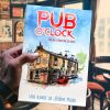 PUB O'CLOCK (PDF)