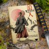 RONIN_catimg1 RONIN