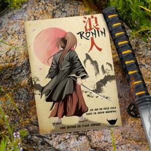 RONIN