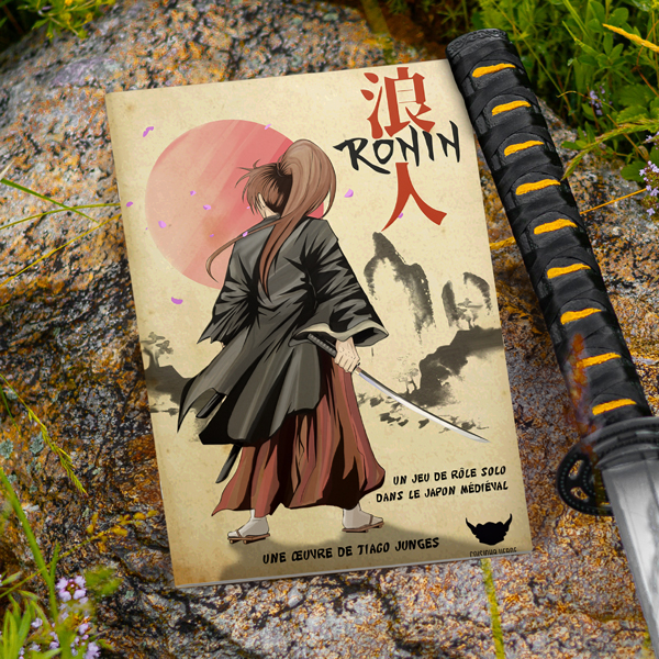 RONIN_catimg1 RONIN