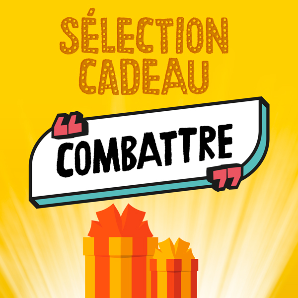 "COMBATTRE"