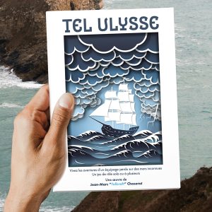 TEL_ULYSSE_catimg1 TEL ULYSSE (PDF)