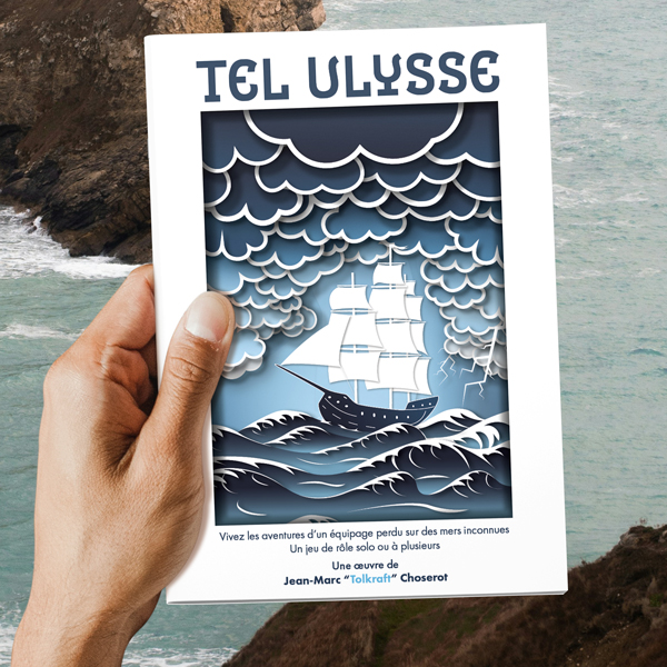 TEL ULYSSE (PDF)
