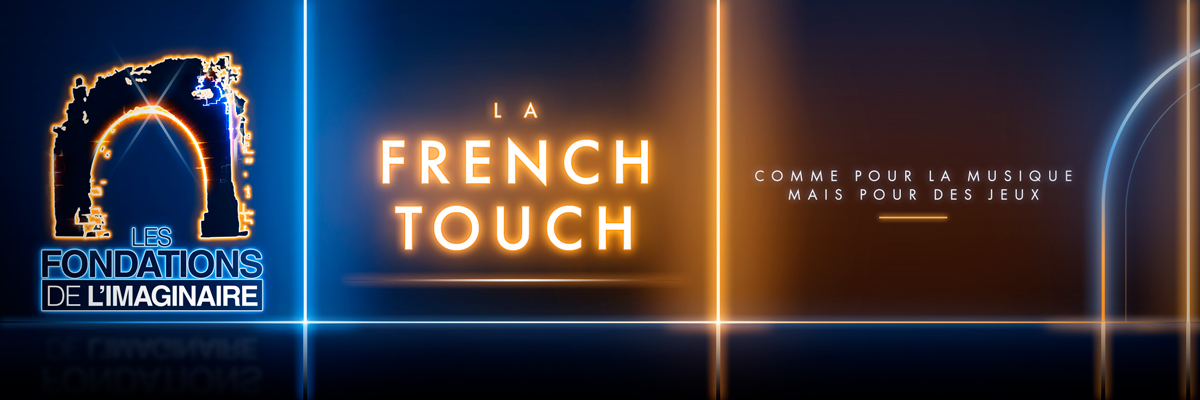 FRENCH_TOUCH_1200x400